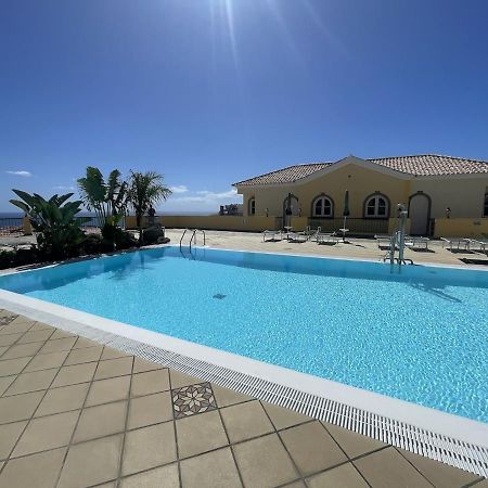 Ocean View Loma Verde Arguineguin Екстериор снимка